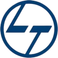 HEC Hospitality corporate client logo 10