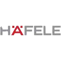 HEC Hospitality corporate client logo 12
