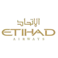 HEC Hospitality corporate client logo 15