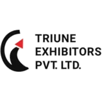 HEC Hospitality corporate client logo 16