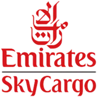 HEC Hospitality corporate client logo 22