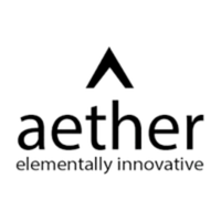 HEC Hospitality corporate client logo 23