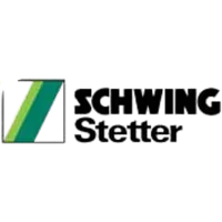 HEC Hospitality corporate client logo 5