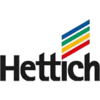 HEC Hospitality corporate client logo 7