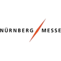 HEC Hospitality corporate client logo 8