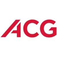 HEC Hospitality corporate client logo 9