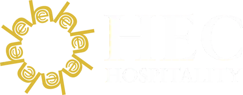 HEC Hospitality - Corporate Travel, Events and Exhibition Hotel Booking India