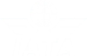 IATA Accredited Travel Partner