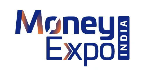 Money Expo 2026