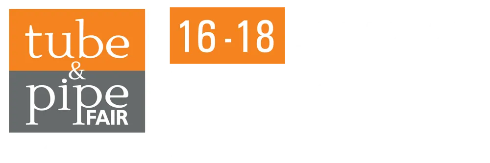 Tube & Pipe Fair 2026