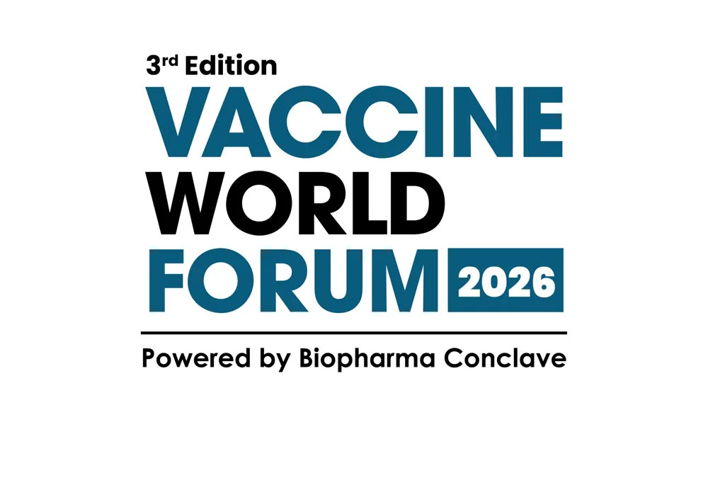 Vaccine World Forum 2026